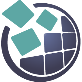 Richmond Tile