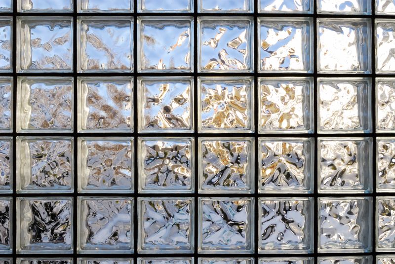 Best Glass Block Installation Contractors in Richmond, TX